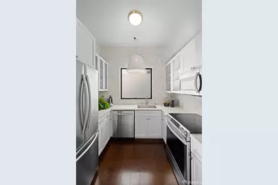 2425 Market Street #6, San Francisco, CA 94114 - Photo 21