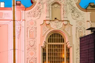 2425 Market St, San Francisco, CA 94114 - Photo 63