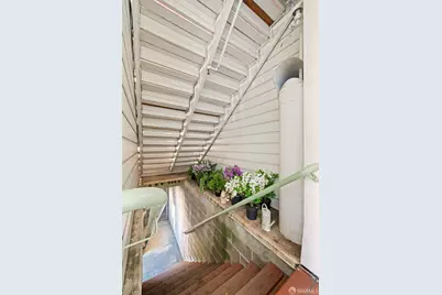 2425 Market Street #6, San Francisco, CA 94114 - Photo 47