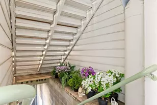 2425 Market St, San Francisco, CA 94114 - Photo 47