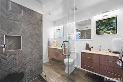 2425 Market Street #6, San Francisco, CA 94114 - Photo 31