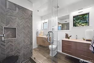 2425 Market St, San Francisco, CA 94114 - Photo 31