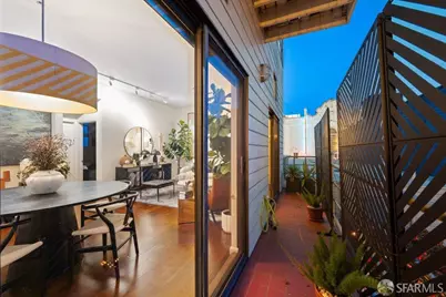 2425 Market Street #6, San Francisco, CA 94114 - Photo 51