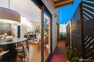 2425 Market St, San Francisco, CA 94114 - Photo 51