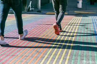 2425 Market Street #6, San Francisco, CA 94114 - Photo 79