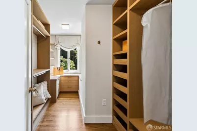 2649 Green Street, San Francisco, CA 94123 - Photo 33