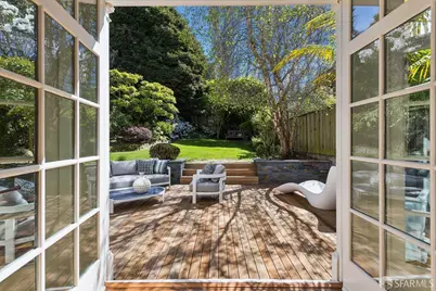 2649 Green Street, San Francisco, CA 94123 - Photo 21