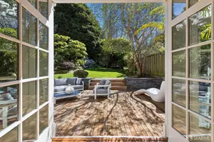 2649 Green St, San Francisco, CA 94123 - Photo 21