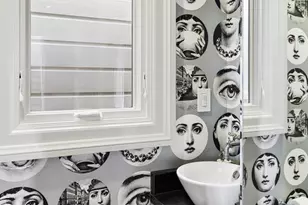 2649 Green St, San Francisco, CA 94123 - Photo 13