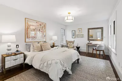 2649 Green Street, San Francisco, CA 94123 - Photo 35