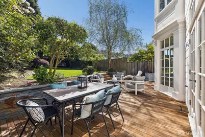 2649 Green Street, San Francisco, CA 94123 - Photo 23