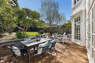 2649 Green St, San Francisco, CA 94123 - Photo 23