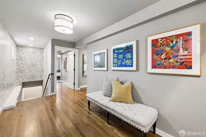 2649 Green Street, San Francisco, CA 94123 - Photo 57