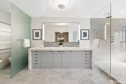 2649 Green Street, San Francisco, CA 94123 - Photo 31