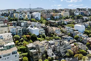2649 Green St, San Francisco, CA 94123 - Photo 71