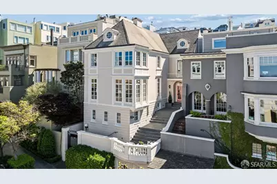 2649 Green Street, San Francisco, CA 94123 - Photo 1