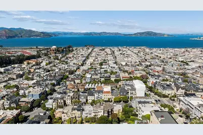 2649 Green Street, San Francisco, CA 94123 - Photo 67