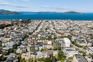 2649 Green St, San Francisco, CA 94123 - Photo 67