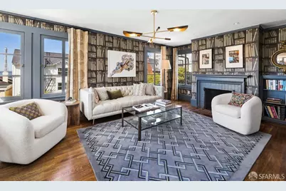 2649 Green Street, San Francisco, CA 94123 - Photo 37