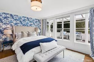 2649 Green St, San Francisco, CA 94123 - Photo 45