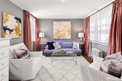 2649 Green Street, San Francisco, CA 94123 - Photo 53