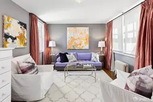 2649 Green St, San Francisco, CA 94123 - Photo 53