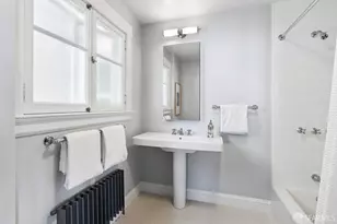 2649 Green St, San Francisco, CA 94123 - Photo 43