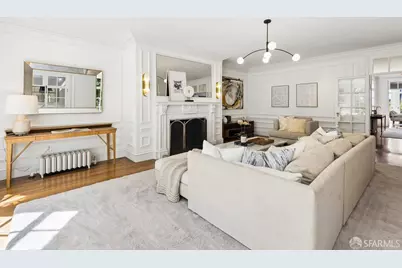 2649 Green Street, San Francisco, CA 94123 - Photo 19