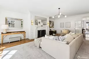 2649 Green St, San Francisco, CA 94123 - Photo 19