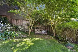 2649 Green St, San Francisco, CA 94123 - Photo 25