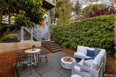 32 Carson Street, San Francisco, CA 94114 - Photo 17