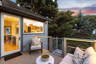 32 Carson St, San Francisco, CA 94114 - Photo 11