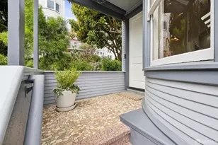 32 Carson St, San Francisco, CA 94114 - Photo 3