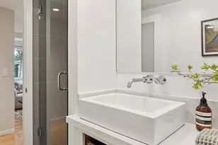 32 Carson St, San Francisco, CA 94114 - Photo 53