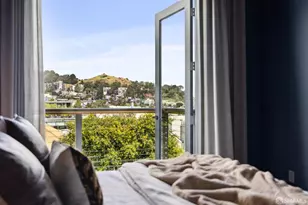 32 Carson St, San Francisco, CA 94114 - Photo 27