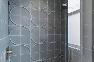 32 Carson St, San Francisco, CA 94114 - Photo 37