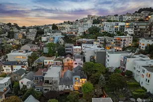 32 Carson St, San Francisco, CA 94114 - Photo 61