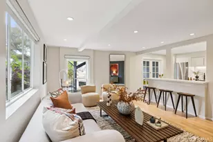 32 Carson St, San Francisco, CA 94114 - Photo 39