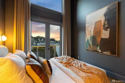 32 Carson Street, San Francisco, CA 94114 - Photo 9