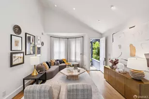 32 Carson St, San Francisco, CA 94114 - Photo 7