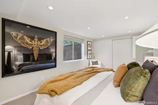 32 Carson St, San Francisco, CA 94114 - Photo 51