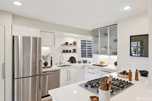 32 Carson St, San Francisco, CA 94114 - Photo 43