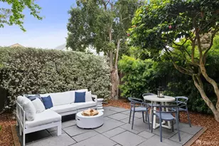 32 Carson St, San Francisco, CA 94114 - Photo 55