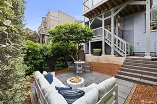 32 Carson St, San Francisco, CA 94114 - Photo 57