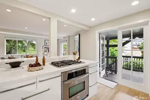 32 Carson St, San Francisco, CA 94114 - Photo 45