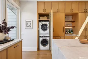 32 Carson St, San Francisco, CA 94114 - Photo 19