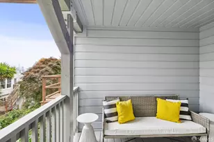 32 Carson St, San Francisco, CA 94114 - Photo 49