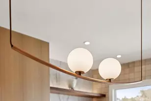 32 Carson St, San Francisco, CA 94114 - Photo 21