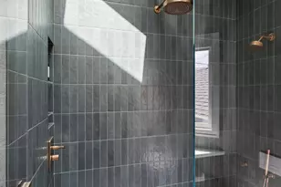 32 Carson St, San Francisco, CA 94114 - Photo 33