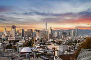 32 Carson St, San Francisco, CA 94114 - Photo 25